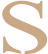 聯合美(měi)飾家(jiā)具裝飾有(yǒu)限公司