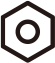 整體(tǐ)和(hé)諧配套