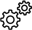 專業(yè)化(huà)生(shēng)産基地(dì)