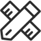 高(gāo)品位家(jiā)居量身(shēn)定制(zhì)專家(jiā)