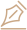 樣品設計(jì)方案确認簽字