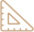 門(mén)店(diàn)平面設計(jì)方案确認