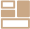 加盟門(mén)店(diàn)現(xiàn)場(chǎng)基礎施工(gōng)