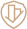 門(mén)店(diàn)施工(gōng)設計(jì)圖紙(zhǐ)确認