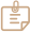 深化(huà)樣品方案下(xià)單制(zhì)作(zuò)