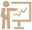 進行(xíng)門(mén)店(diàn)基礎産品培訓