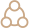門(mén)店(diàn)開(kāi)業(yè)
