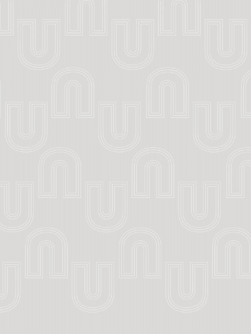 木(mù)斯特品牌戰略升級：LOGO及視(shì)覺美(měi)學升級